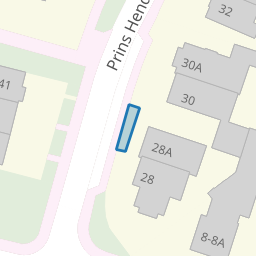 Perceel BIL01-F-5826