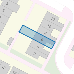 Perceel BIL01-F-5828