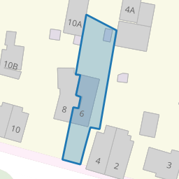 Perceel BIL01-F-5833