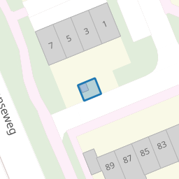 Perceel BIL01-F-5843