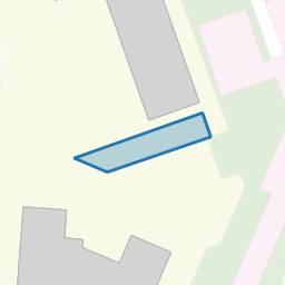 Perceel BIL01-F-5846