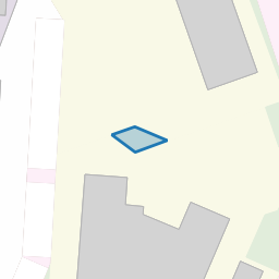 Perceel BIL01-F-5848