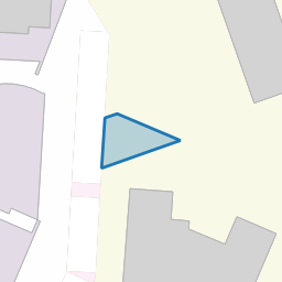 Perceel BIL01-F-5849