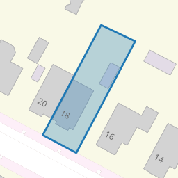 Perceel BIL01-F-5854