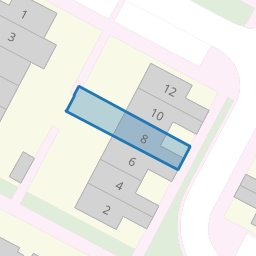 Perceel BIL01-F-5856