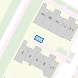 Perceel BIL01-F-5861