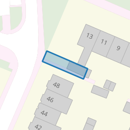 Perceel BIL01-F-5863