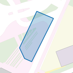 Perceel BIL01-F-5864