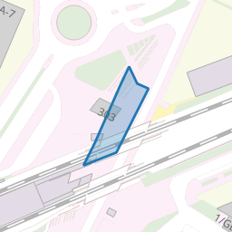 Perceel BIL01-F-5865