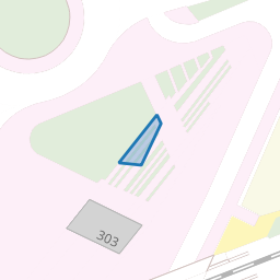 Perceel BIL01-F-5866