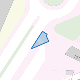 Perceel BIL01-F-5867