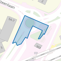 Perceel BIL01-F-5868