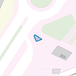 Perceel BIL01-F-5869