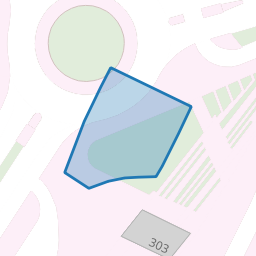 Perceel BIL01-F-5870