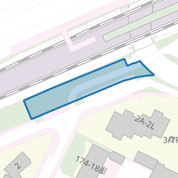 Perceel BIL01-F-5874