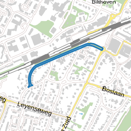 Perceel BIL01-F-5878