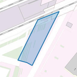 Perceel BIL01-F-5881