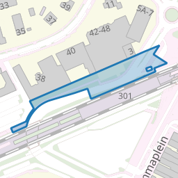 Perceel BIL01-F-5884