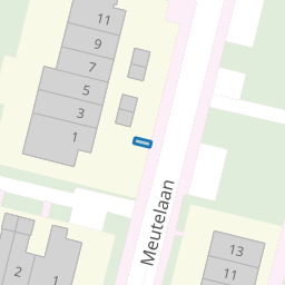 Perceel BIL01-F-5890