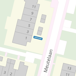 Perceel BIL01-F-5893