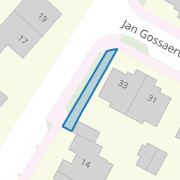 Perceel BIL01-F-5895