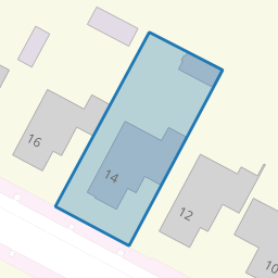 Perceel BIL01-F-5900