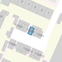 Perceel BIL01-F-5902