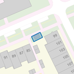 Perceel BIL01-F-5904