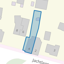 Perceel BIL01-F-5907