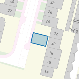 Perceel BIL01-F-5908