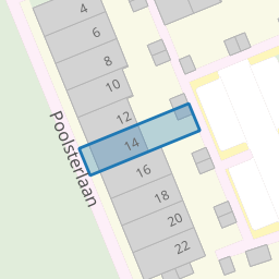 Perceel BIL01-F-5917