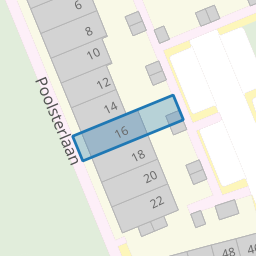 Perceel BIL01-F-5918