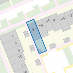 Perceel BIL01-F-5922