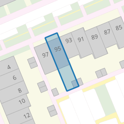 Perceel BIL01-F-5923