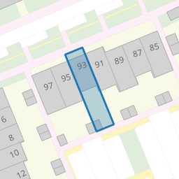 Perceel BIL01-F-5924