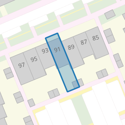 Perceel BIL01-F-5925