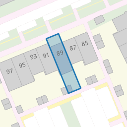 Perceel BIL01-F-5926
