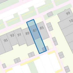 Perceel BIL01-F-5927
