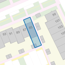 Perceel BIL01-F-5928