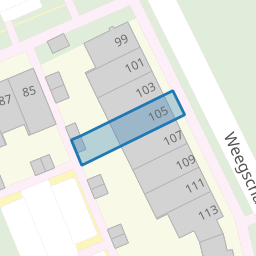 Perceel BIL01-F-5931