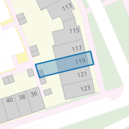 Perceel BIL01-F-5938