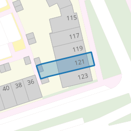 Perceel BIL01-F-5939