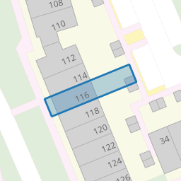 Perceel BIL01-F-5954