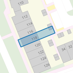 Perceel BIL01-F-5955