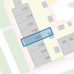 Perceel BIL01-F-5956