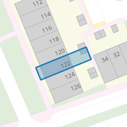 Perceel BIL01-F-5957
