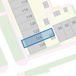 Perceel BIL01-F-5958