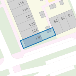 Perceel BIL01-F-5959