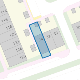 Perceel BIL01-F-5960