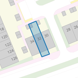 Perceel BIL01-F-5961